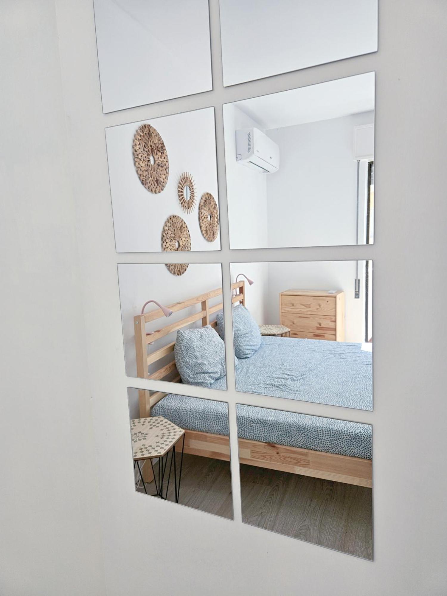 Casa Oliveira - Sunny 2-Bed Retreat Steps From The Beach アルマカオ・デ・ペラ エクステリア 写真